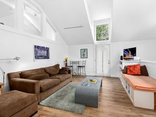 215 Beauregard - Unit B, San Antonio, TX 78204