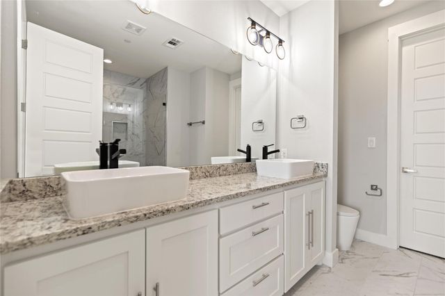 313 N Mill Street, Lewisville, TX 75057