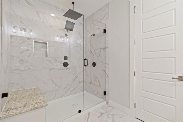 313 N Mill Street, Lewisville, TX 75057