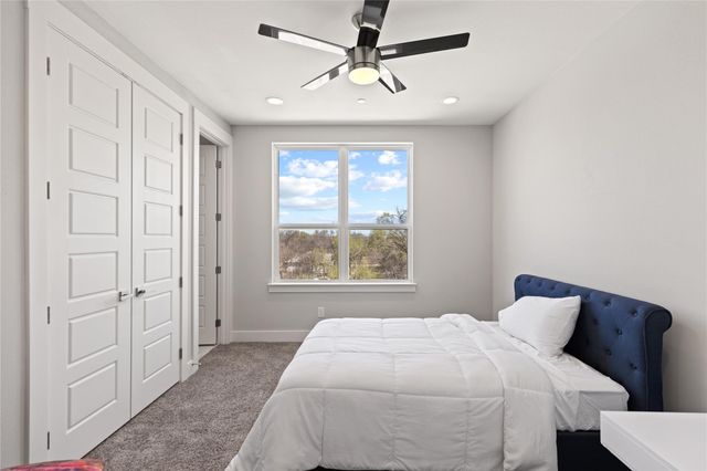 313 N Mill Street, Lewisville, TX 75057