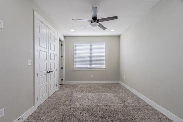 313 N Mill Street, Lewisville, TX 75057