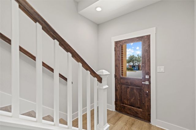 313 N Mill Street, Lewisville, TX 75057