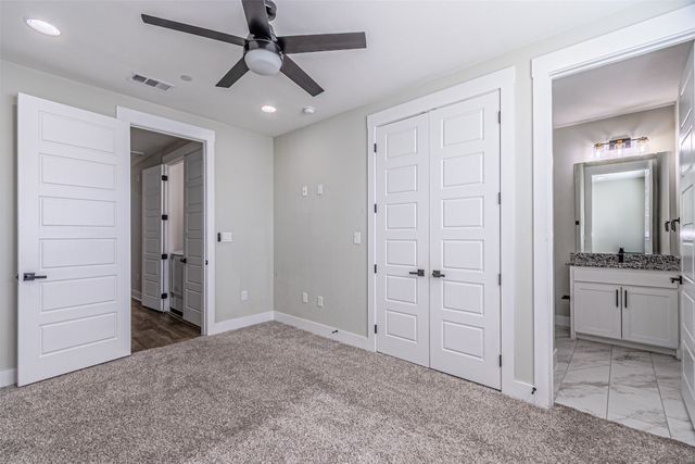 313 N Mill Street, Lewisville, TX 75057