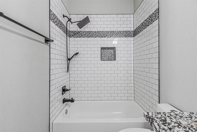 313 N Mill Street, Lewisville, TX 75057