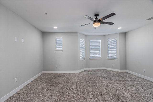 313 N Mill Street, Lewisville, TX 75057