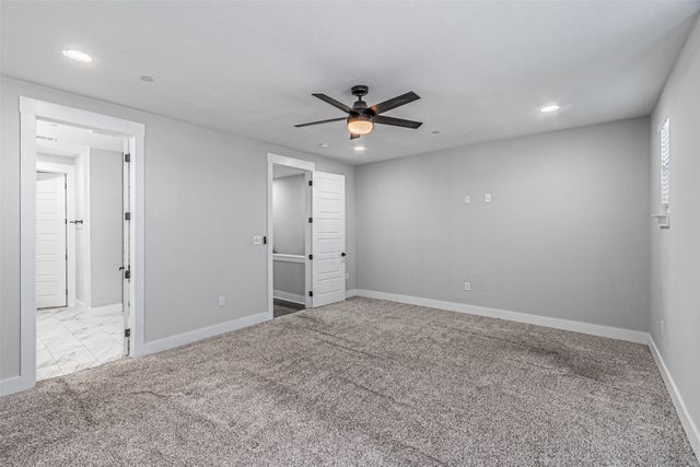 313 N Mill Street, Lewisville, TX 75057