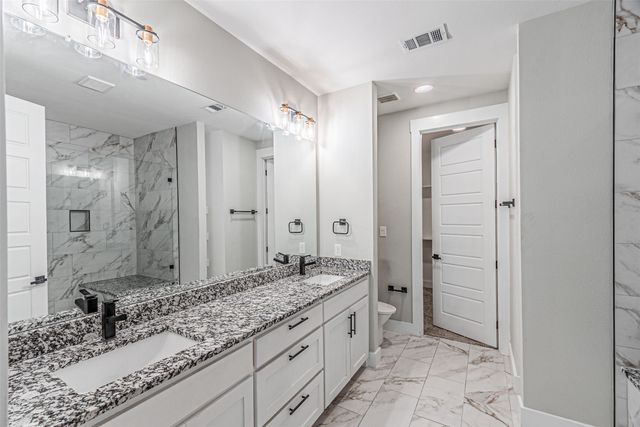 313 N Mill Street, Lewisville, TX 75057