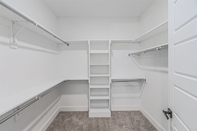 313 N Mill Street, Lewisville, TX 75057