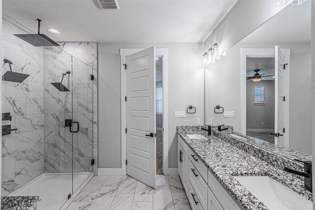 313 N Mill Street, Lewisville, TX 75057