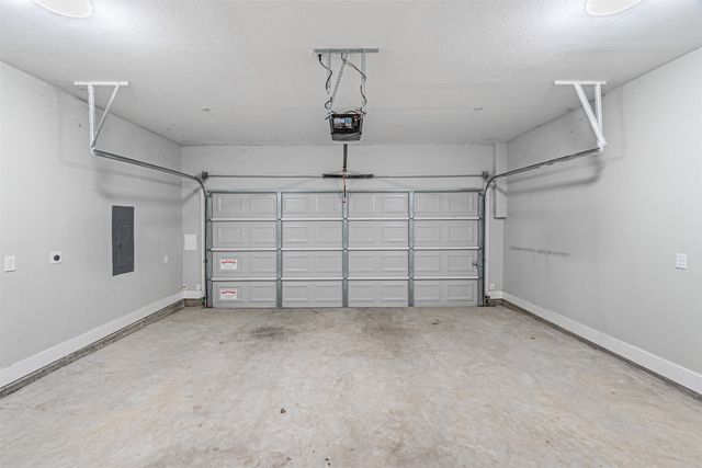 313 N Mill Street, Lewisville, TX 75057