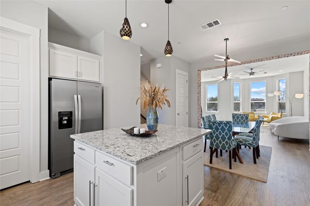 313 N Mill Street, Lewisville, TX 75057