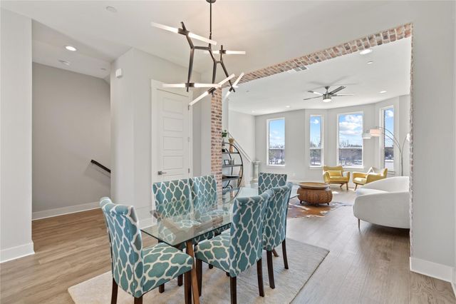 313 N Mill Street, Lewisville, TX 75057