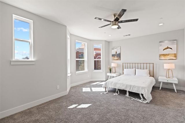 313 N Mill Street, Lewisville, TX 75057