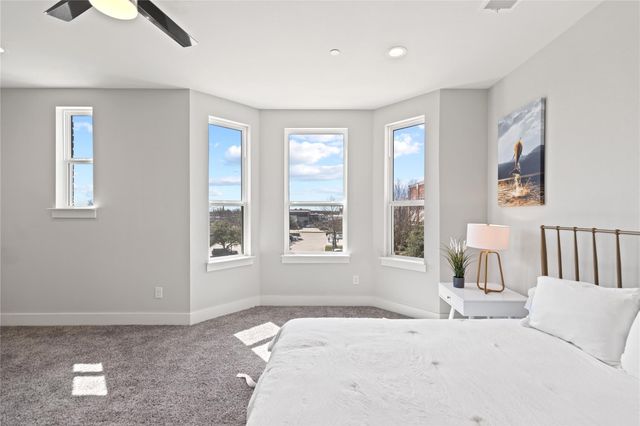 313 N Mill Street, Lewisville, TX 75057