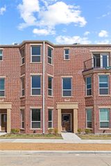 313 N Mill Street, Lewisville, TX 75057