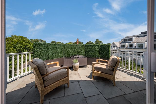 66 High Street 38, Guilford, CT 06437