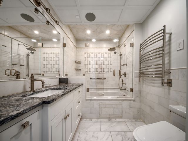 66 High Street 38, Guilford, CT 06437