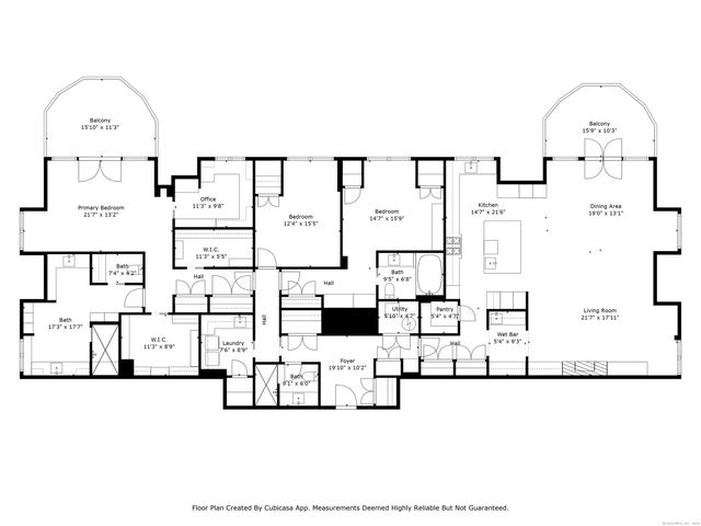 66 High Street 38, Guilford, CT 06437
