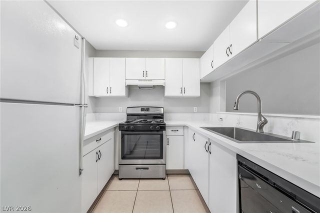 5000 Red Rock Street 249, Las Vegas, NV 89118