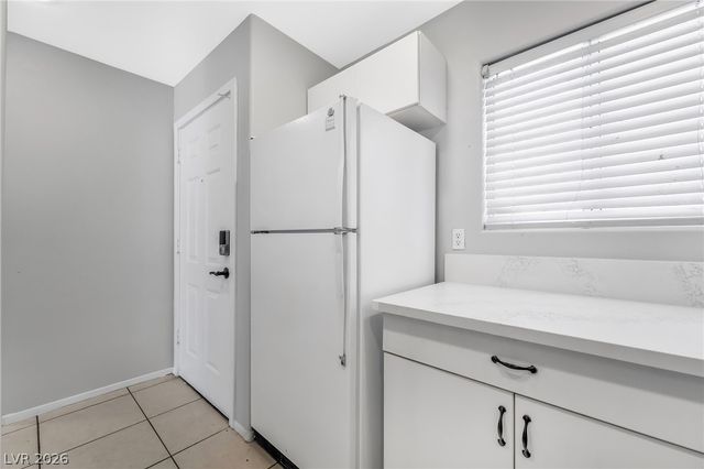 5000 Red Rock Street 249, Las Vegas, NV 89118