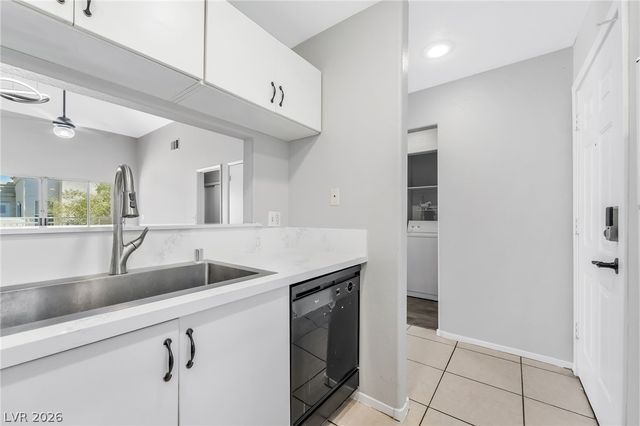 5000 Red Rock Street 249, Las Vegas, NV 89118