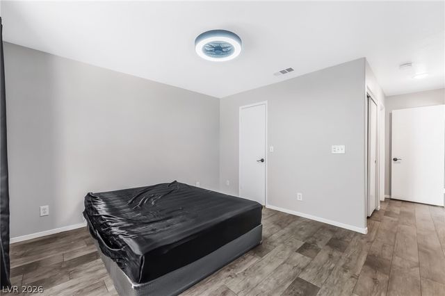 5000 Red Rock Street 249, Las Vegas, NV 89118