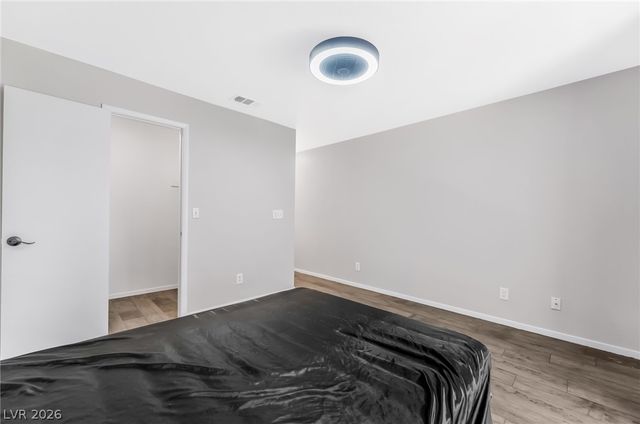 5000 Red Rock Street 249, Las Vegas, NV 89118