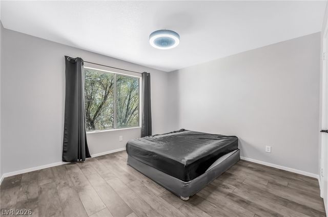 5000 Red Rock Street 249, Las Vegas, NV 89118