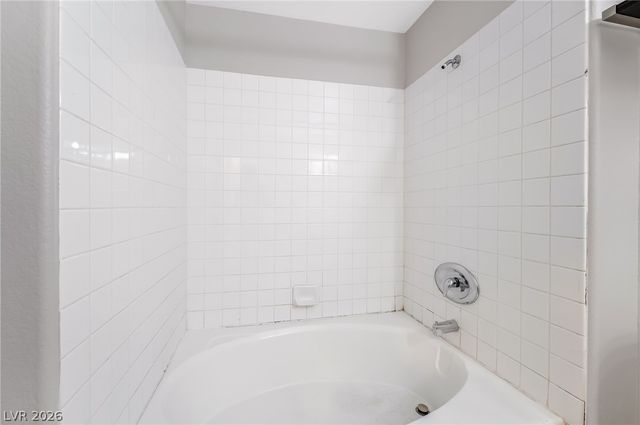 5000 Red Rock Street 249, Las Vegas, NV 89118