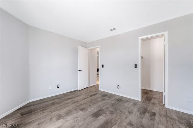 5000 Red Rock Street 249, Las Vegas, NV 89118