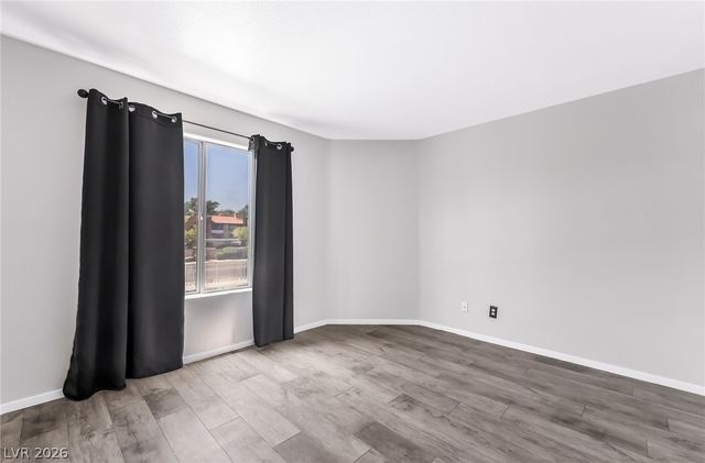 5000 Red Rock Street 249, Las Vegas, NV 89118