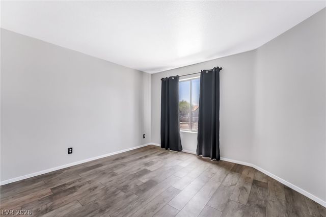 5000 Red Rock Street 249, Las Vegas, NV 89118