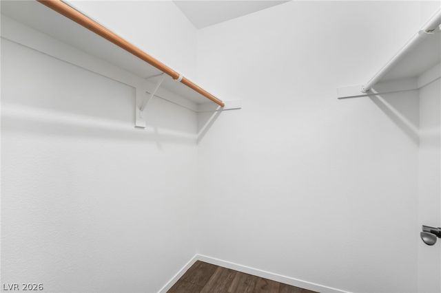 5000 Red Rock Street 249, Las Vegas, NV 89118