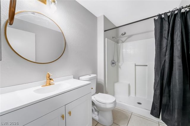 5000 Red Rock Street 249, Las Vegas, NV 89118