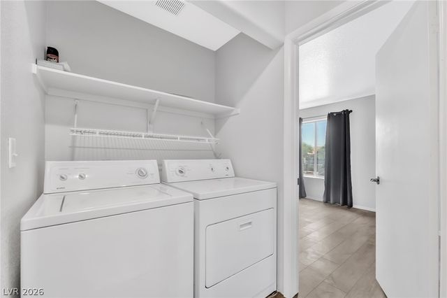 5000 Red Rock Street 249, Las Vegas, NV 89118