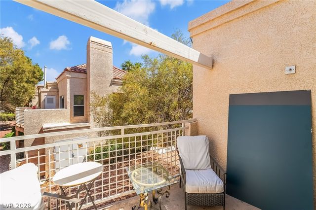 5000 Red Rock Street 249, Las Vegas, NV 89118