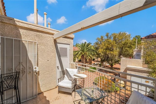 5000 Red Rock Street 249, Las Vegas, NV 89118