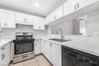 5000 Red Rock Street 249, Las Vegas, NV 89118