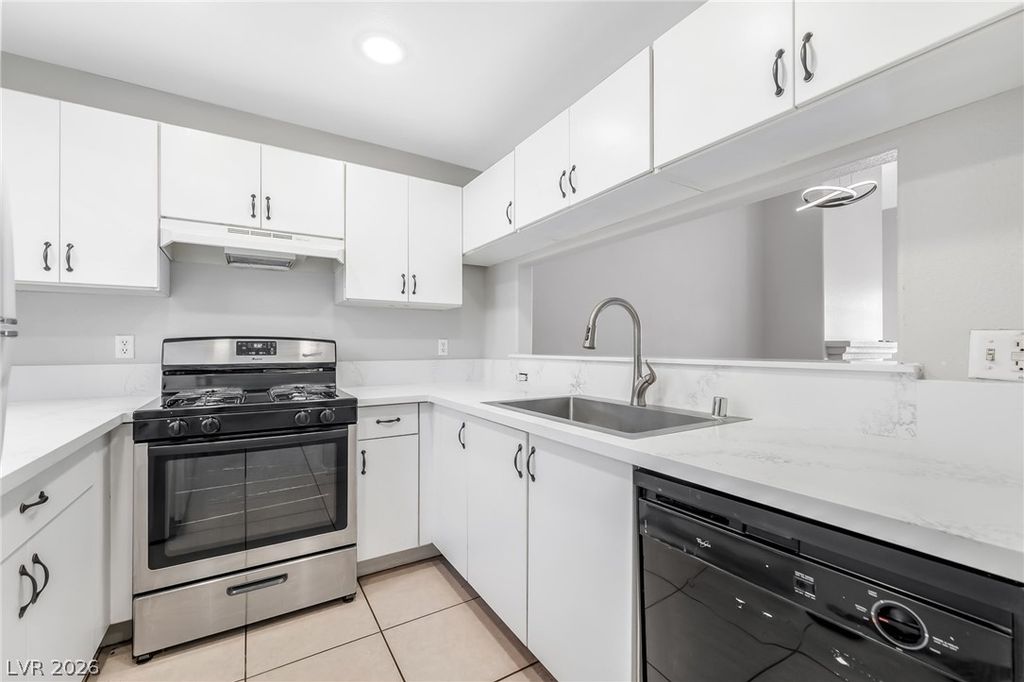 5000 Red Rock Street 249, Las Vegas, NV 89118