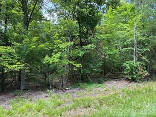 LOT 32 Justice Drive 32, Lake Lure, NC 28746