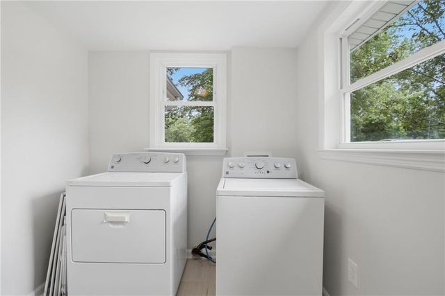 6815 Bannister Road, Cumming, GA 30028