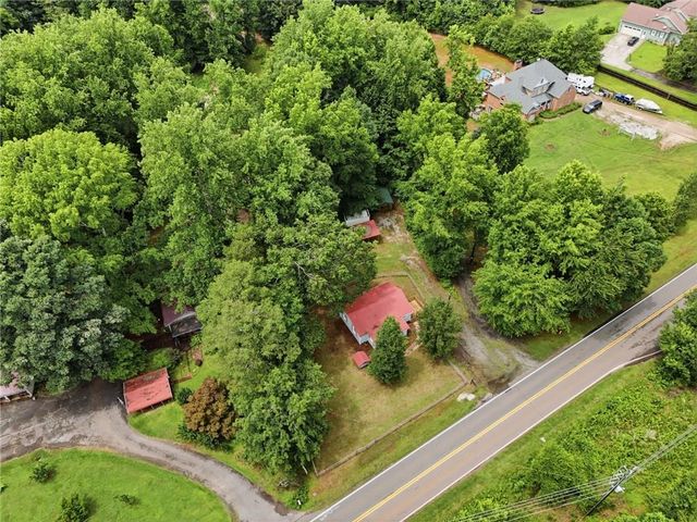 6815 Bannister Road, Cumming, GA 30028