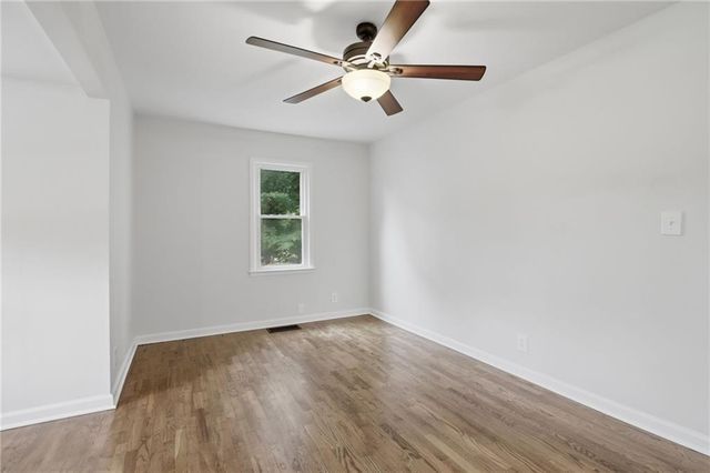 6815 Bannister Road, Cumming, GA 30028