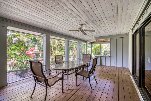 1 Balfour Road E, Palm Beach Gardens, FL 33418