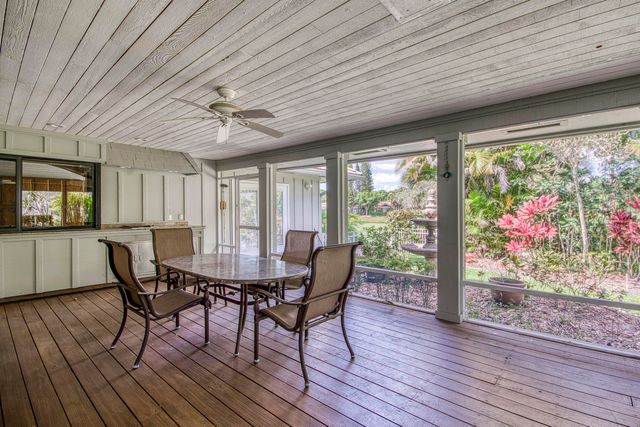 1 Balfour Road E, Palm Beach Gardens, FL 33418