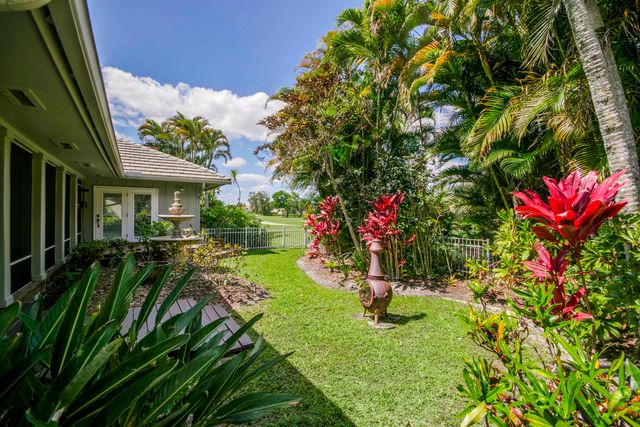 1 Balfour Road E, Palm Beach Gardens, FL 33418