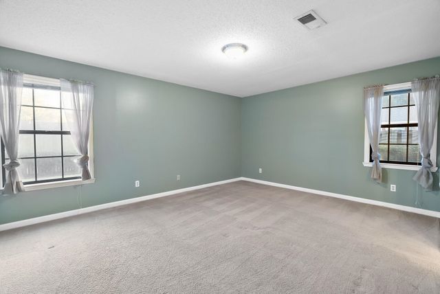 6465 EASTBRIER DR, Bartlett, TN 38135