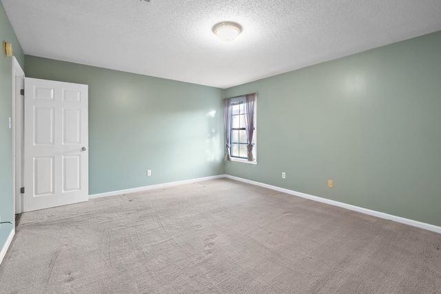 6465 EASTBRIER DR, Bartlett, TN 38135