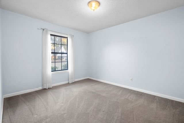 6465 EASTBRIER DR, Bartlett, TN 38135