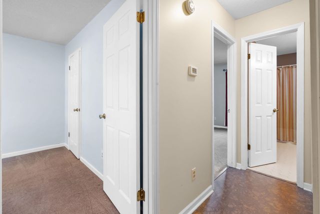 6465 EASTBRIER DR, Bartlett, TN 38135